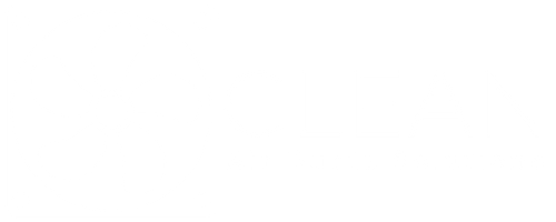 Air Duct Logo